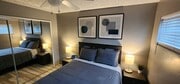 Photo - 1432 W 106th St Unit Furnished 2 Bedroom