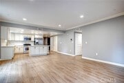 Photo - 980 S Oxford Ave Condo Unit 103