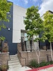 Photo - 5403 W 149th Pl Townhome