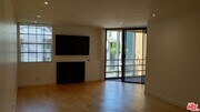 Photo - 740 Kings Rd Unit 224