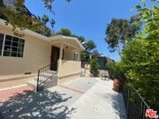 Photo - 3967 Oeste Ave House