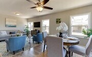 Photo - 3606 Cimarron St House