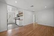 Photo - 654 Ozone St, Santa Monica, CA 90405