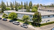 Photo - Stonewood Apartments