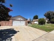 Photo - 6632 Bandola St House