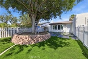 Photo - 24961 Express Dr