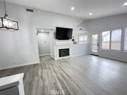 Photo - 26497 Verdugo