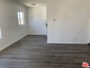 Photo - 6800 West Blvd Unit 8