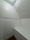 Photo - 458 W Vernon Ave Unit 458