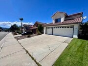 Photo - 39961 Temecky Way