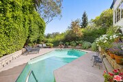Photo - 10966 Strathmore Dr Unit 8