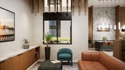 Photo - Vivien Apartments