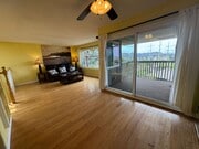 Photo - 3BD/2BA HOME w/ attached garage near USD/C...