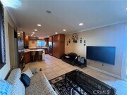 Photo - 21711 Wesley Dr Unit B