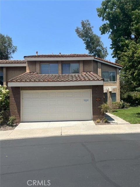 Photo - 6401 Nohl Ranch Rd Townhome
