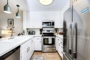 Photo - 3940 Dove St Unit 207