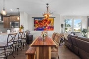 Photo - 4012 Tradewinds Dr Condo Unit 101