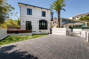 Photo - 1307 S Beverly Glen Blvd
