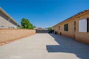 Photo - 1832 E Ave K 6 House