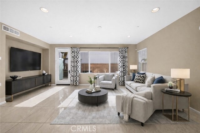 Photo - 783 Gatun St Unit 245