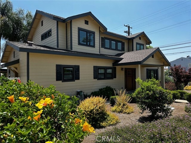 Building Photo - 448 Linwood Ave