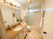 Photo - NOK Unit 4464 Noyes Street #2