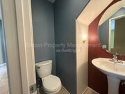 Photo - 2029 Milagro Pl
