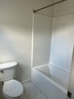 Photo - 153 Diamante Rd Unit 153