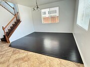 Photo - 9093 Seal Beach Dr House
