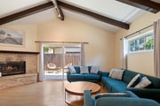 Photo - 18424 Keswick St Townhome