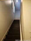 Photo - 12377 Hollyhock Dr Unit 4