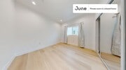 Photo - Room in Shared 5 bed/4 bath home Unit D