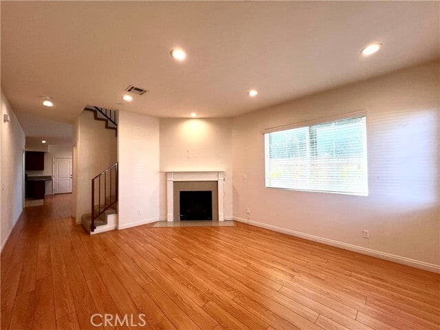 Photo - 1672 E Harvard Pl Unit B