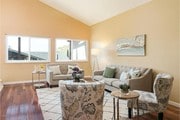 Photo - 1474 Via Arroyo House