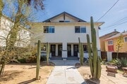 Photo - 626 Benton Wy Unit 624 1/2 Benton Way