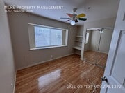 Photo - 14763 Shadow Dr