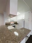 Photo - 11162 Camarillo St Unit 206