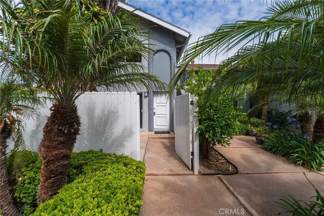 Photo - 9552 Bickley Dr Unit 7