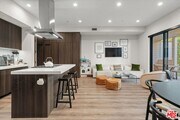 Photo - 556 Flores St Condo Unit 2B