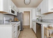 Photo - 943 9th St Unit 5