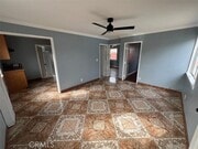 Photo - 2144 E Poppy St