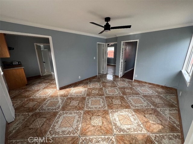 Photo - 2144 E Poppy St