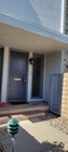 Photo - 4251 W Sarah St