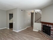 Photo - 544 N Orange Ave Condo Unit F