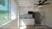Photo - 1964 Harrison Ave Apartment