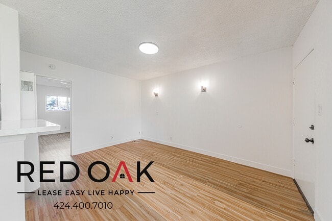 Photo - 12601 Kensington Ln Unit 5