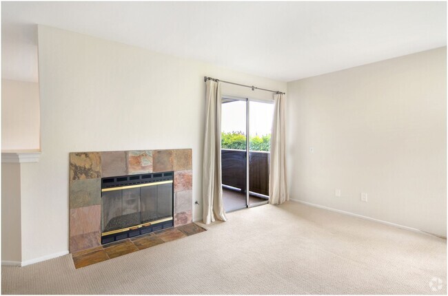 Building Photo - 1 Bedroom Condo - Ritz Pointe Unit E