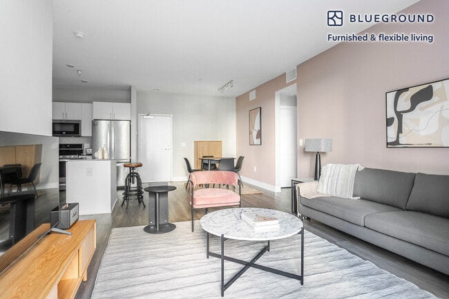 Photo - 5535 Westlawn Ave Unit FL1-ID985