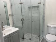 Photo - 8418 Stewart and Gray Rd