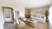 Photo - 3641 Reynard Way